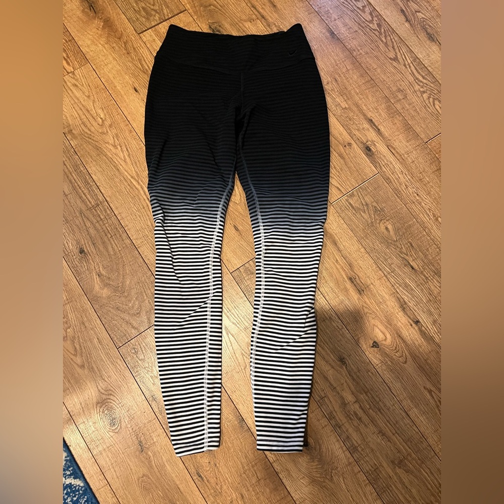 Nike Ombré Pants